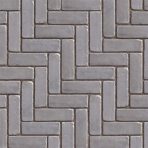 Unilock Copthorne Concrete Paver